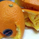 간단 디저트 - 바나나 조림 아이스크림