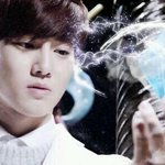 [EXO] -