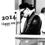 [세훈] 이거 <b>원본사진</b>있어???ㅠㅠ