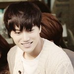 [EXO] 오늘 초기화해서 애들사진모았는데