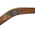 [<b>b1a4</b>] 아 화나ㅋㅋㅋㅋㅋㅋ