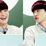 [CHEN] 숨소리중국어<b>버전</b>진짜좋다ㅠㅠ