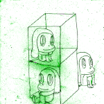 새벽에 졸리지말라고 짤<b>올림</b>