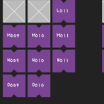 [댓글부탁] <b>cgv</b> 영화관 좌석 말인데용