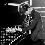 [카이] <b>여자</b>지만 부럽다