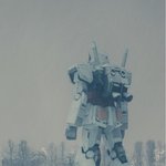 <b>건담</b>