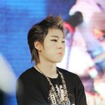 [블락비] 블락비사진보고가<b>세여</b>