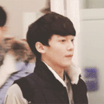[CHEN] 나도ㅠㅠ팬싸ㅠㅠㅠ