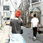 [CHEN] 근대...종대생들...