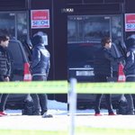 [카이] 매니저형이랑종인이ㅋㅋㅋ