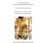 새벽이니<b>수위</b>상관없이사진올려야징~