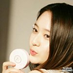 [크리스탈] <b>에뛰드</b> 수정