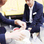 [EXO] 엑소<b>덕분</b>에조공이란것도알게됨ㅋㅋㅋㅋㅋ