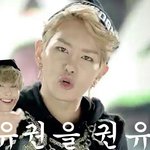 [블락비] 블락비 멤버들 이름