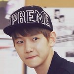 [EXO] 나그래서이모자삼ㅋㅋㅋㅋㅋㅋㅋㅋㅋ