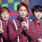 [백현] 심기불편하신 변<b>도련님</b>