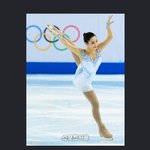 <b>박소연</b>선수이쁨