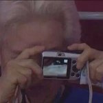 [뭐쓰는건대] 니들이 혐오하는 코스프레의 실체