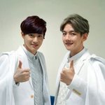 [EXO] 옛날엔애들여친썰돌면 미친듯이캐내고 