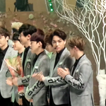 [EXO] 실물<b>솔직</b>한후기!