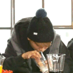 [CHEN] ㅈ...종...ㄷ..<b>대야</b>... ㅠㅠ