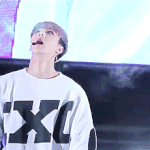 [세훈] 아오세훈ㅋㅋㅋㅋㅋ진짜ㅠㅠ