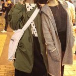 [EXO] <b>패션평가</b>좀