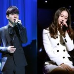[exo] 크리스탈 노래 왤케못해?