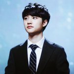 [도경수] 도경수 태도<b>논란</b>..
