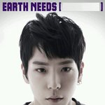 [BAP] 지구콘 힘쨔 사진도 나왔네