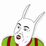 [남자의심리] 남자가여자한테<b>관심</b>있다고