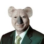 [EXO] (초귀<b>염주</b>의)내가 키우는 동물ㅋㅋㅋ