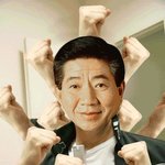 [EXO] 야 이년들도 <b>테러</b>온다고하는데?