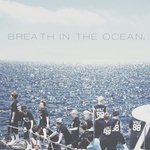 [시우민] 이 날 짤 <b>대량</b>있는 웅녀 없어ㅜㅜ?