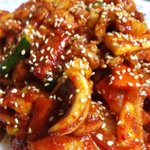 한방다이어트 2주9만원 맞나요? 한방다이어트 요요없이 한방다이어트...