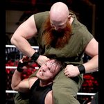 최근 wwe에서 재현된 짱구는 못말려