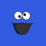 우리가 알지못했던 신기한 사실