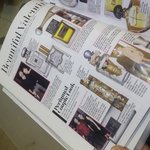 천송이향수~ 롤리타렘피카 엘렘 오 드 <b>퍼퓸</b>