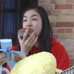 비운의 여제 <b>퀸연아</b>의 근황