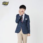 [EXO] 경수이포즈존나<b>어색</b>해..