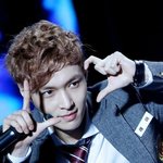 [레이] 씽이가 쓴글보면