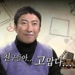 요새 피부 완전 건조하지 않아요?? 피부가 말이 아님..흑.