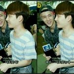 [EXO] 어깨랑 머리크긴 <b>성형</b>안되