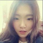 [심석희] 심석희 <b>화장</b>후!