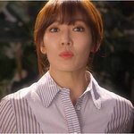 [김소연] 서른다섯에 애교 <b>포텐</b>터졌네