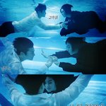 서인국 <b>키스신</b>