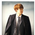 [EXO] 난이런옷좋음성<b>애자</b>될것같아