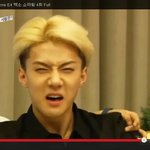 [EXO] 흑역사 생성.<b>jpg</b>