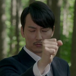 [EXO] 아 진심자살하고싶다 나년인생퇴갤