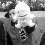 [비스트] 우리 오랜만에 짤파튀 안돼나용? <b>part</b> 2!!!